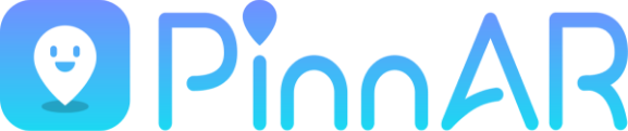 PinnAR