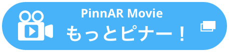 PinnAR Movie もっとピナー！